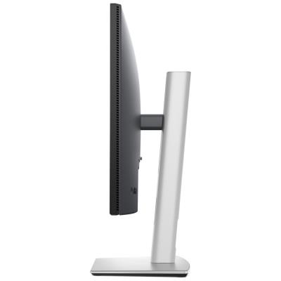 DELL Pro 24 Plus P2425D/ 24" LED/ 16:9/ 2560x1440/ 1500:1/ 5ms/ QHD/ 3x USB/ USB-C/ DP/ HDMI/ IPS/ 3Y Basic on-site