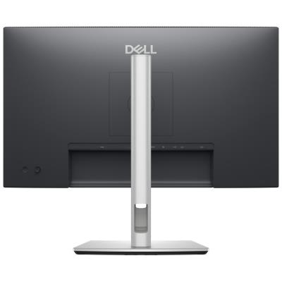 DELL Pro 24 Plus P2425D/ 24" LED/ 16:9/ 2560x1440/ 1500:1/ 5ms/ QHD/ 3x USB/ USB-C/ DP/ HDMI/ IPS/ 3Y Basic on-site