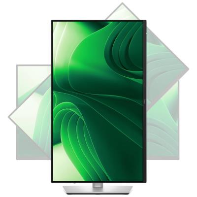 DELL Pro 24 Plus P2425D/ 24" LED/ 16:9/ 2560x1440/ 1500:1/ 5ms/ QHD/ 3x USB/ USB-C/ DP/ HDMI/ IPS/ 3Y Basic on-site