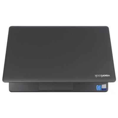OPRAVENÉ - UMAX notebook VisionBook N15R/ 15,6" IPS/ 1920x1080/ N4020/ 4GB/ 128GB eMMC/ mini HDMI/ USB/ USB 3.0/ W11 Pro...