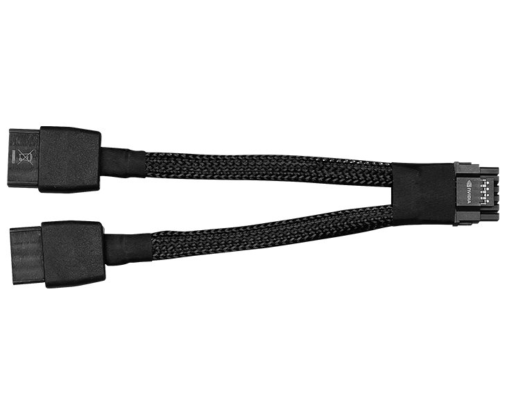 OPRAVENÉ - MSI GeForce RTX 4070 SUPER 12G VENTUS 2X OC / 12GB GDDR6X / PCI-E / 3x DP / HDMI