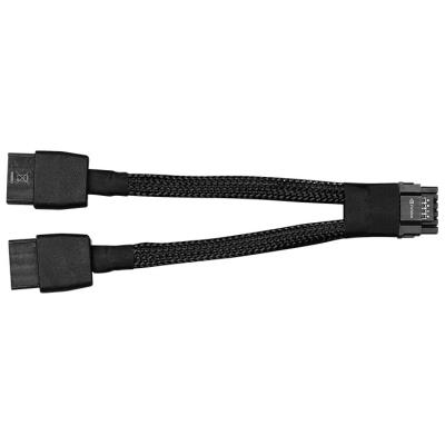 OPRAVENÉ - MSI GeForce RTX 4070 SUPER 12G VENTUS 2X OC / 12GB GDDR6X / PCI-E / 3x DP / HDMI