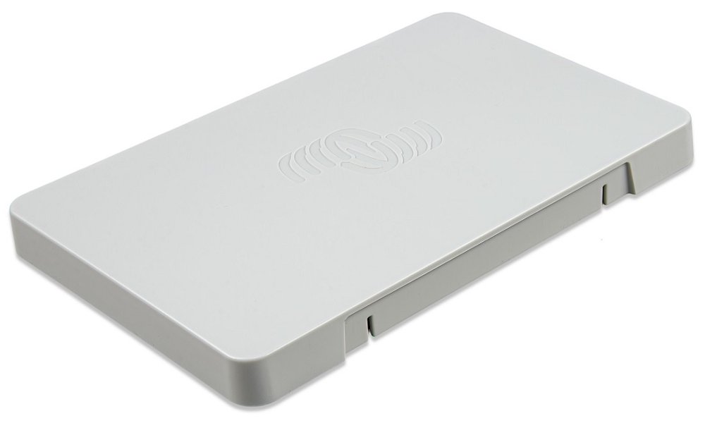 Victron ochranný kryt pro GX Touch 70