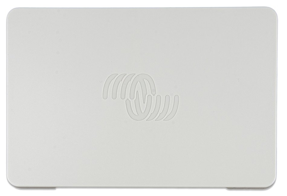 Victron ochranný kryt pro GX Touch 70