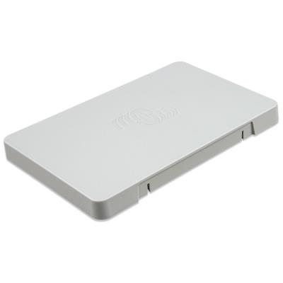 Victron ochranný kryt pro GX Touch 70