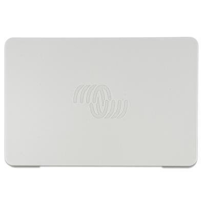 Victron ochranný kryt pro GX Touch 70