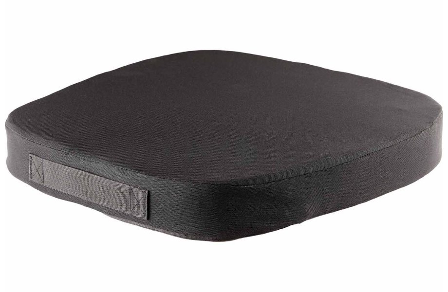 FELLOWES podsedák Comfort BREYTA