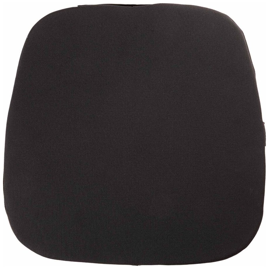 FELLOWES podsedák Comfort BREYTA