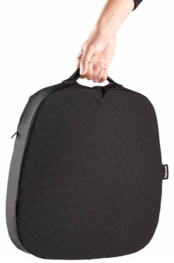 FELLOWES podsedák Comfort BREYTA