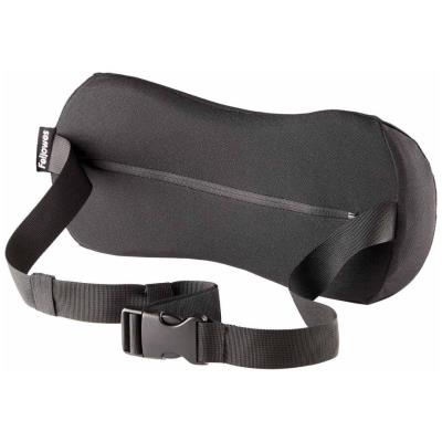 FELLOWES bederní opěrka BREYTA