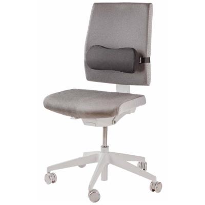 FELLOWES bederní opěrka BREYTA