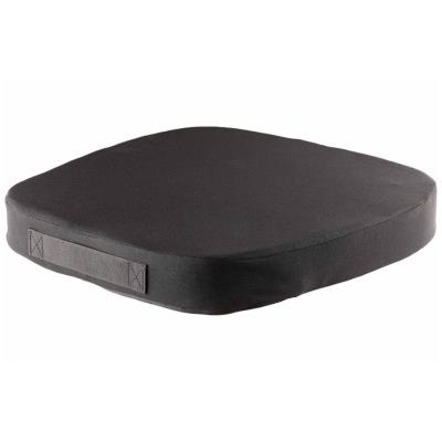 FELLOWES podsedák Comfort BREYTA