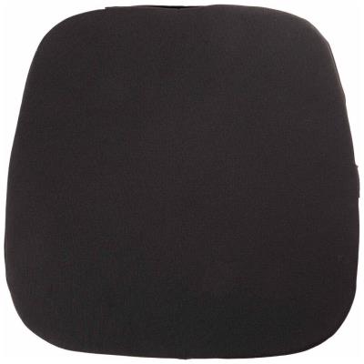 FELLOWES podsedák Comfort BREYTA