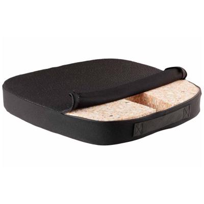 FELLOWES podsedák Comfort BREYTA