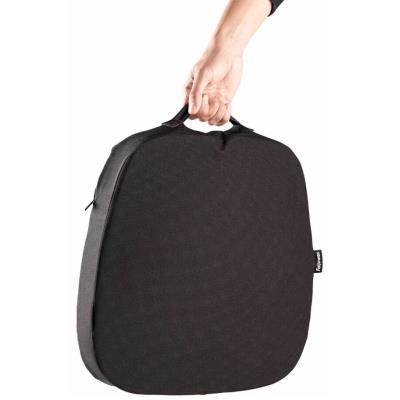 FELLOWES podsedák Comfort BREYTA