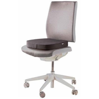 FELLOWES podsedák Comfort BREYTA