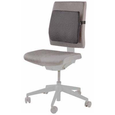 FELLOWES zádová opěrka Comfort BREYTA