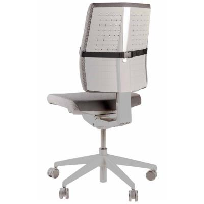 FELLOWES zádová opěrka Comfort BREYTA