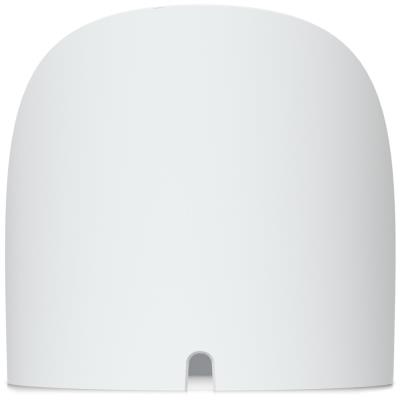 Ubiquiti UniFi Dome Camera Weather Shield W - Ochranný venkovní kryt pro kameru UniFi AI Dome, bílý