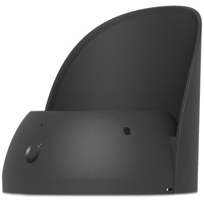 Ubiquiti UniFi Dome Camera Weather Shield B - Ochranný venkovní kryt pro kameru UniFi AI Dome, černý