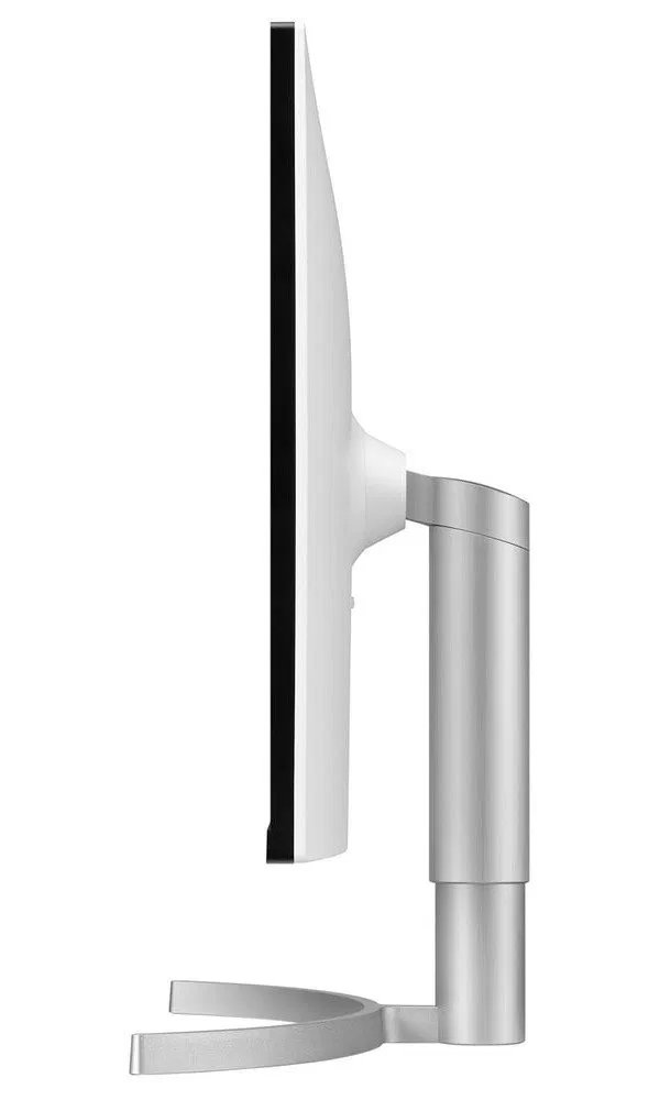 LG monitor 32UN650K 32" / IPS / UHD 4K 3840x2160 / 16:9 / 350cd/m2 / 5ms / 60Hz/HDR 10 / HDMI / DP / speaker