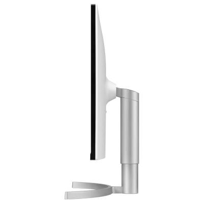 LG monitor 32UN650K 32" / IPS / UHD 4K 3840x2160 / 16:9 / 350cd/m2 / 5ms / 60Hz/HDR 10 / HDMI / DP / speaker