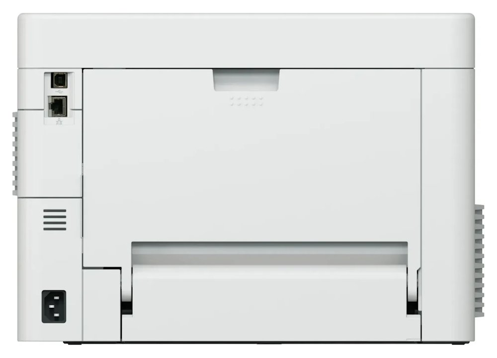 Kyocera ECOSYS PA4000x/ A4 černobílá/ 40ppm/ Duplex/ USB/ LAN/Displej