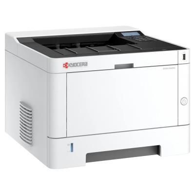 Kyocera ECOSYS PA4000x/ A4 černobílá/ 40ppm/ Duplex/ USB/ LAN/Displej