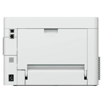 Kyocera ECOSYS PA4000x/ A4 černobílá/ 40ppm/ Duplex/ USB/ LAN/Displej