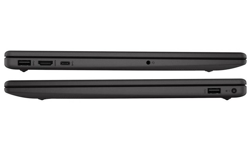 HP 255 G10/ Ryzen 5 7530U/ 16GB DDR4/ 512GB SSD/ Radeon™ Graphics/ 15,6"FHD,matný/ W11H/ šedý