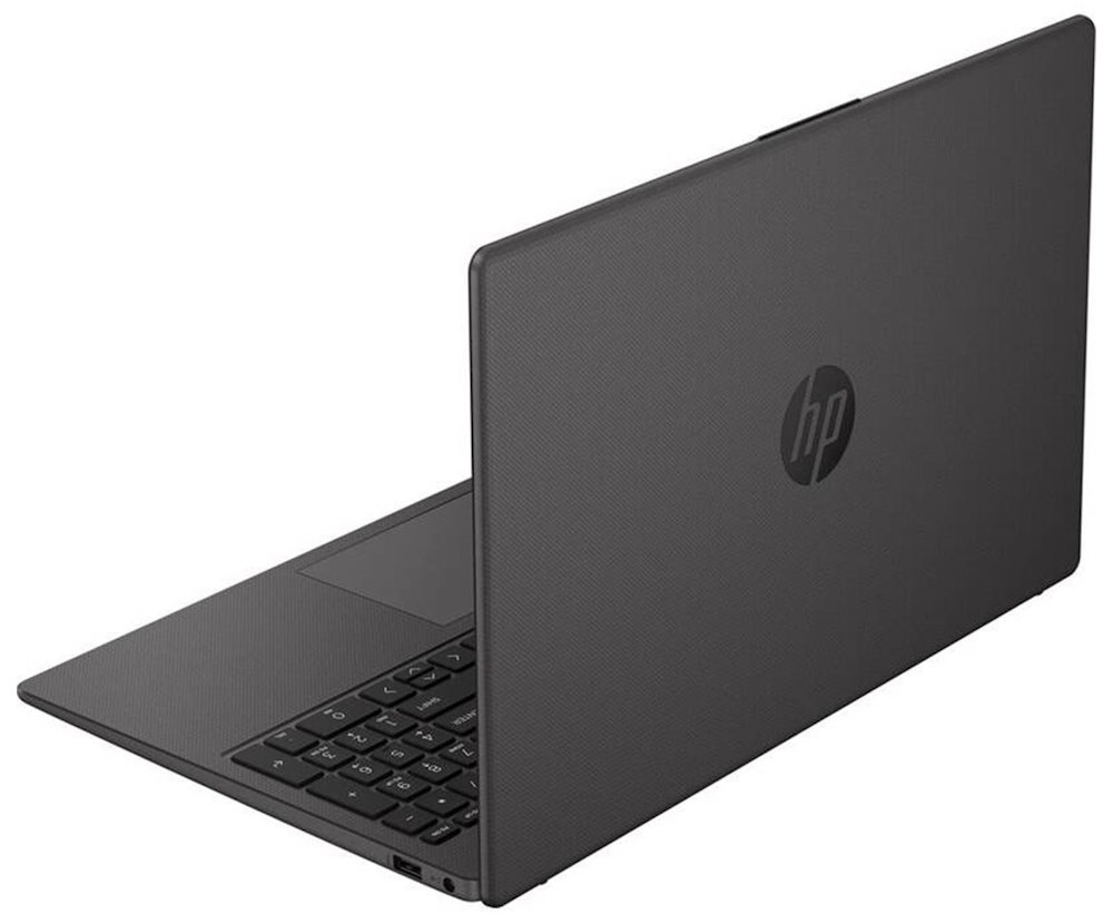 HP 255 G10/ Ryzen 5 7530U/ 16GB DDR4/ 512GB SSD/ Radeon™ Graphics/ 15,6"FHD,matný/ W11H/ šedý