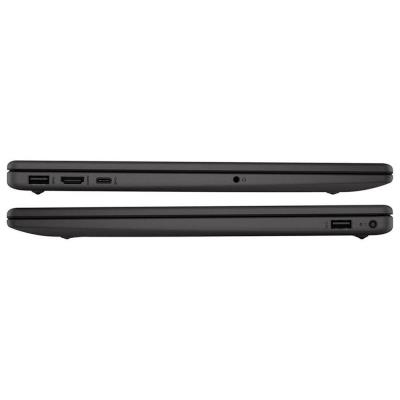 HP 255 G10/ Ryzen 5 7530U/ 16GB DDR4/ 512GB SSD/ Radeon™ Graphics/ 15,6"FHD,matný/ W11H/ šedý