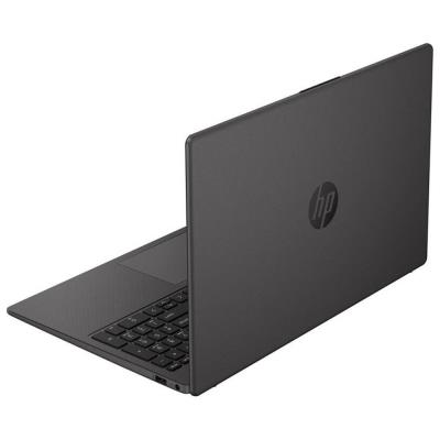 HP 255 G10/ Ryzen 5 7530U/ 16GB DDR4/ 512GB SSD/ Radeon™ Graphics/ 15,6"FHD,matný/ W11H/ šedý
