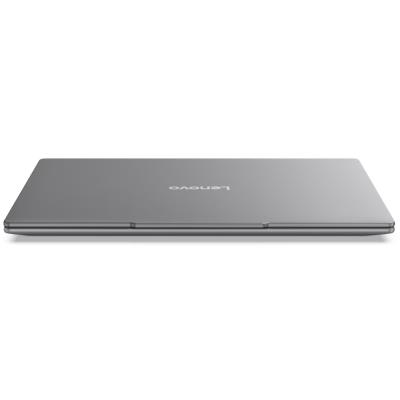 Lenovo Yoga 7 PRO 14ASP9 / Ryzen AI 9 365/ 32GB DDR5/ 1TB SSD/ Radeon Graphics/ 14,5"2,8K,OLED/ W11P/ šedý