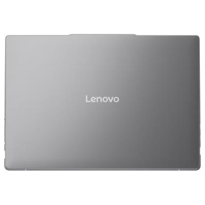 Lenovo Yoga 7 PRO 14ASP9 / Ryzen AI 9 365/ 32GB DDR5/ 1TB SSD/ Radeon Graphics/ 14,5"2,8K,OLED/ W11P/ šedý
