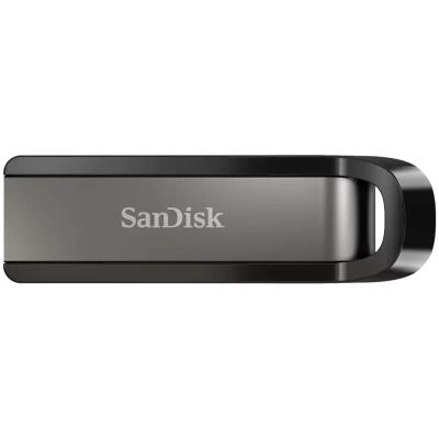 SanDisk Extreme Go 3.2 128GB / USB Type-A / USB 3.2 Gen 1 /