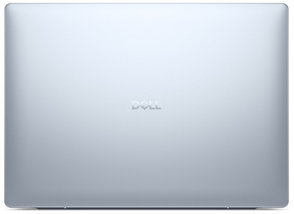 DELL 14 Plus /Core Ultra 7 256V/ 16GB/ 512GB SSD/ 14" 2.5K/ FPR/ W11Pro/ modrý/ 3Y PS on-site