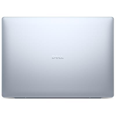 DELL 14 Plus /Core Ultra 9 288V/ 32GB/ 1TB SSD/ 14" 2.5K/ FPR/ W11Pro/ modrý/ 3Y PS on-site
