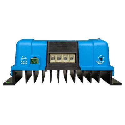 Victron Orion-Tr 12/48V-8A (380W) DC-DC konvertor, Izolovaný, IP43