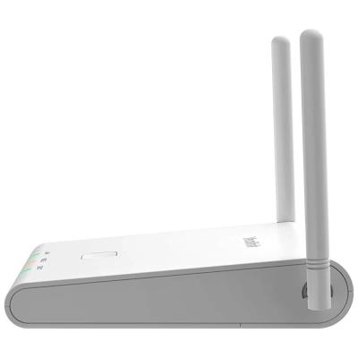 Yealink W90DM SIP DECT manager, multi-buňkový systém