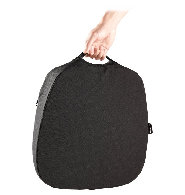 FELLOWES podsedák Wedge BREYTA