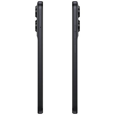 Motorola Moto G35 - Midnight  Black   6,72"/ single SIM + eSIM/ 4GB/ 256GB/ 5G/ Android 14