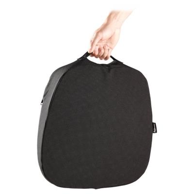 FELLOWES podsedák Wedge BREYTA