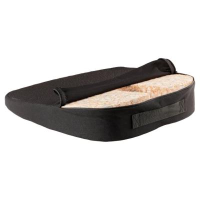 FELLOWES podsedák Wedge BREYTA