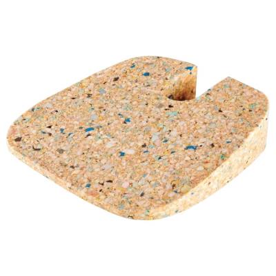 FELLOWES podsedák Wedge BREYTA