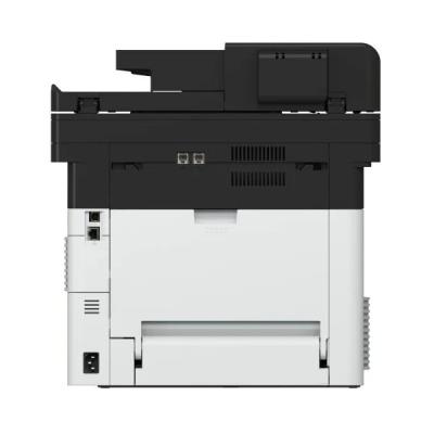 Kyocera ECOSYS MA4000fx/ A4 MFP/Fax/ černobílá / 40ppm/ duplex/ DADF/ USB/ LAN/ Displej/Mobile Print app