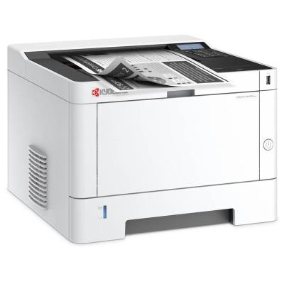 Kyocera ECOSYS PA4000wx/ A4 černobílá/ 40ppm/ Duplex/ USB/ LAN/WIFI/Displej