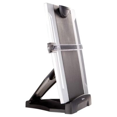 FELLOWES držák dokumentů Office Suites s podložkou