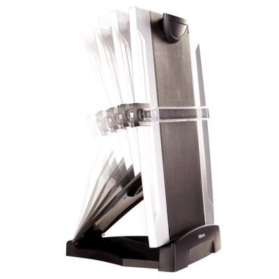 FELLOWES držák dokumentů Office Suites s podložkou