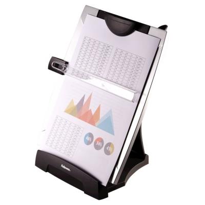 FELLOWES držák dokumentů Office Suites s podložkou